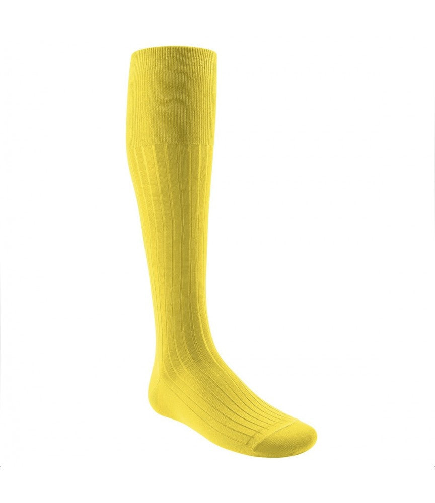 Calza lunga classica Dublo costa inglese