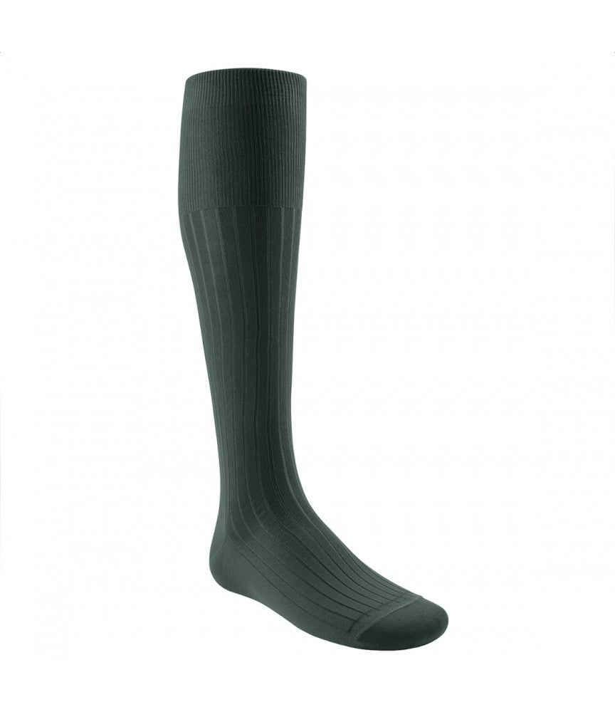 Calza lunga classica Dublo costa inglese