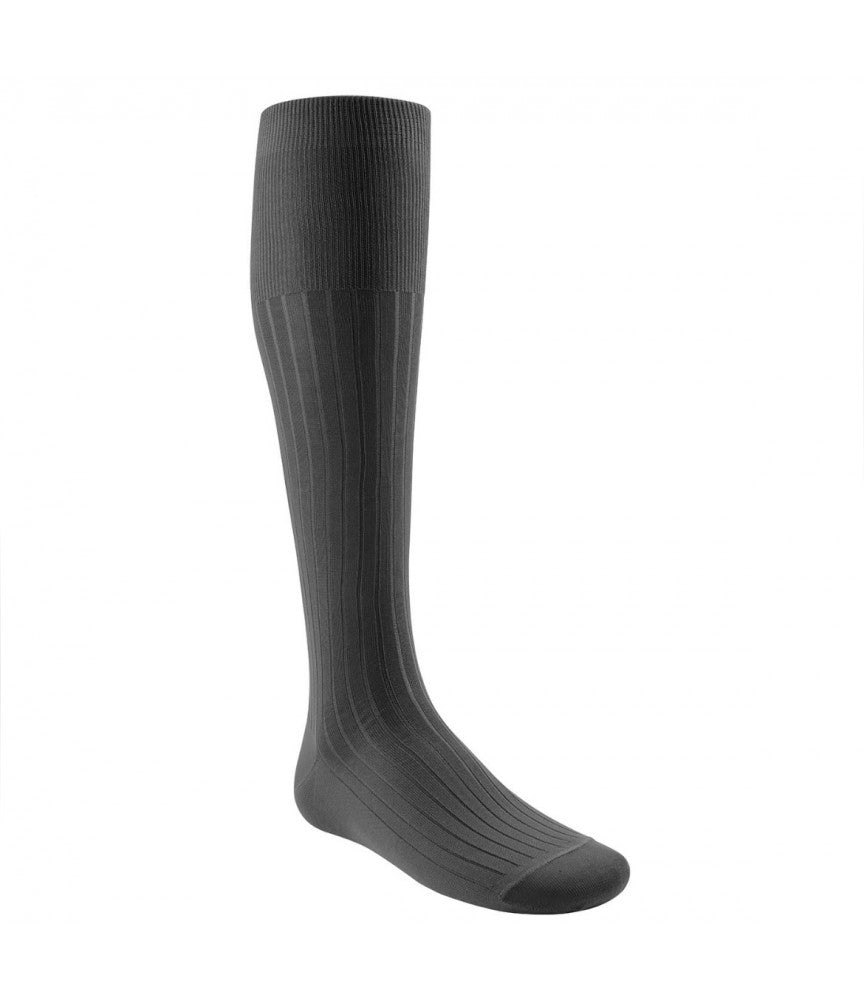 Calza lunga classica Dublo costa inglese