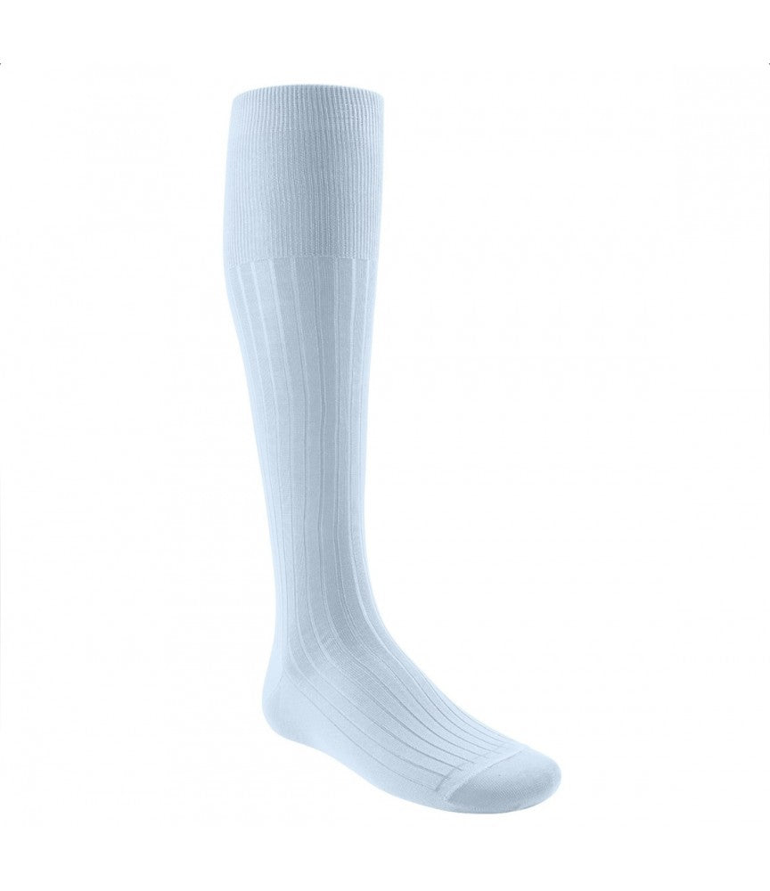 Calza lunga classica Dublo costa inglese