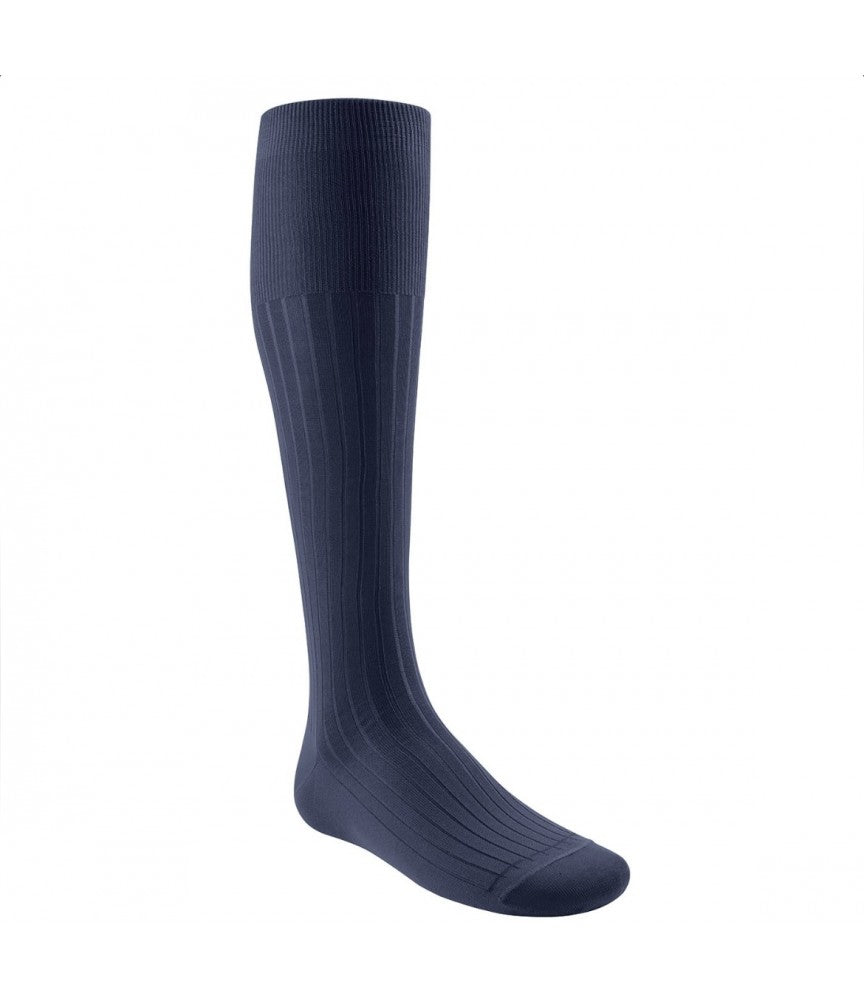Calza lunga classica Dublo costa inglese