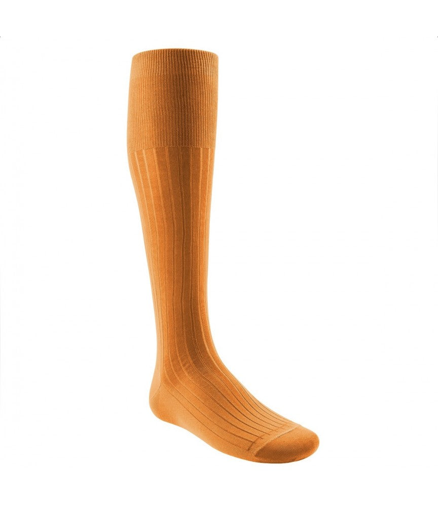 Calza lunga classica Dublo costa inglese