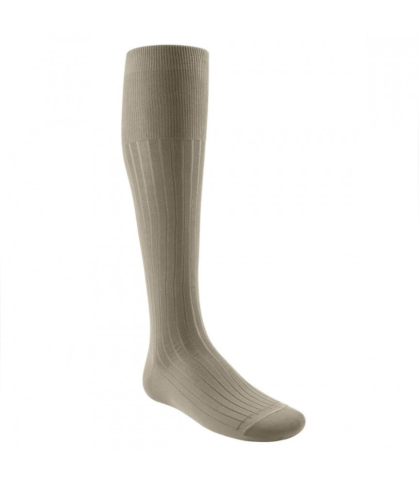 Calza lunga classica Dublo costa inglese