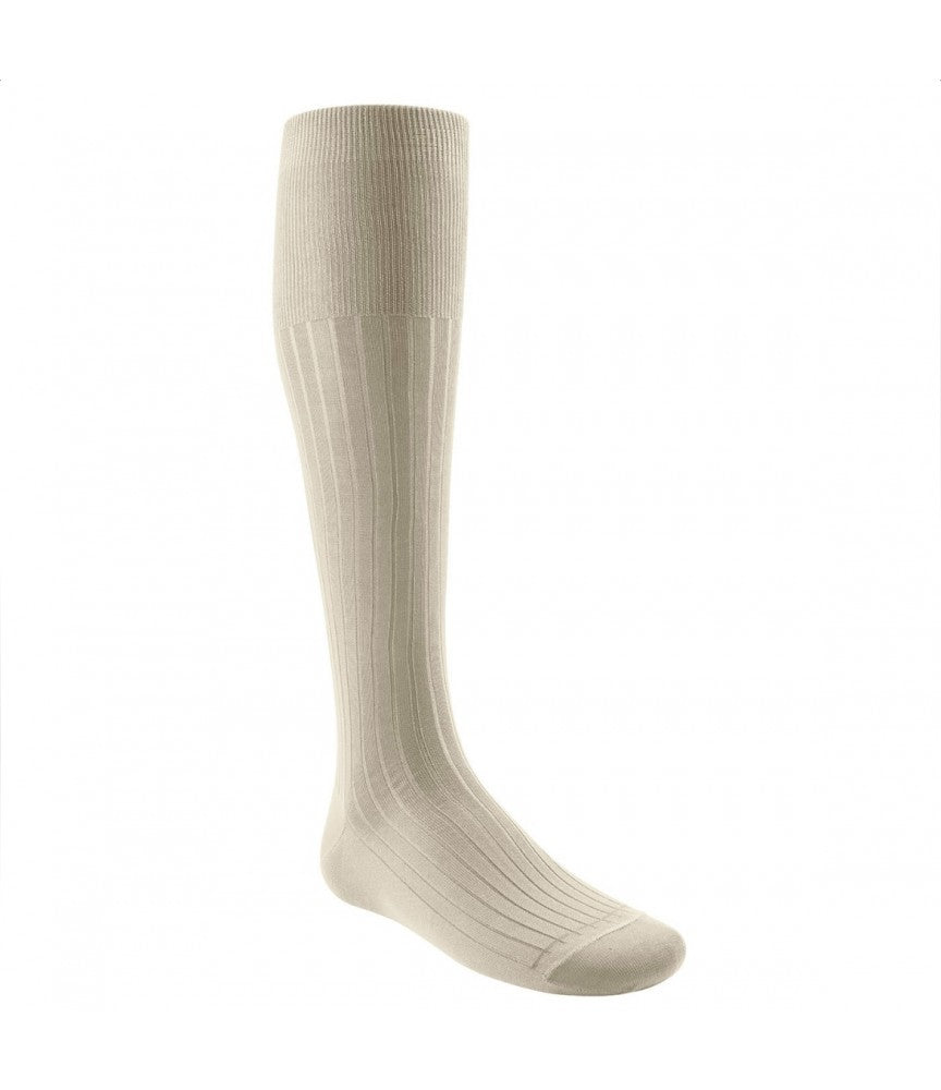 Calza lunga classica Dublo costa inglese