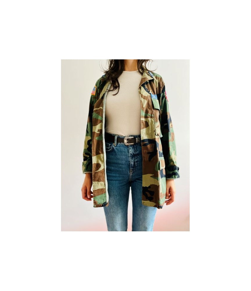 Cocco Bill woman dark brown leather