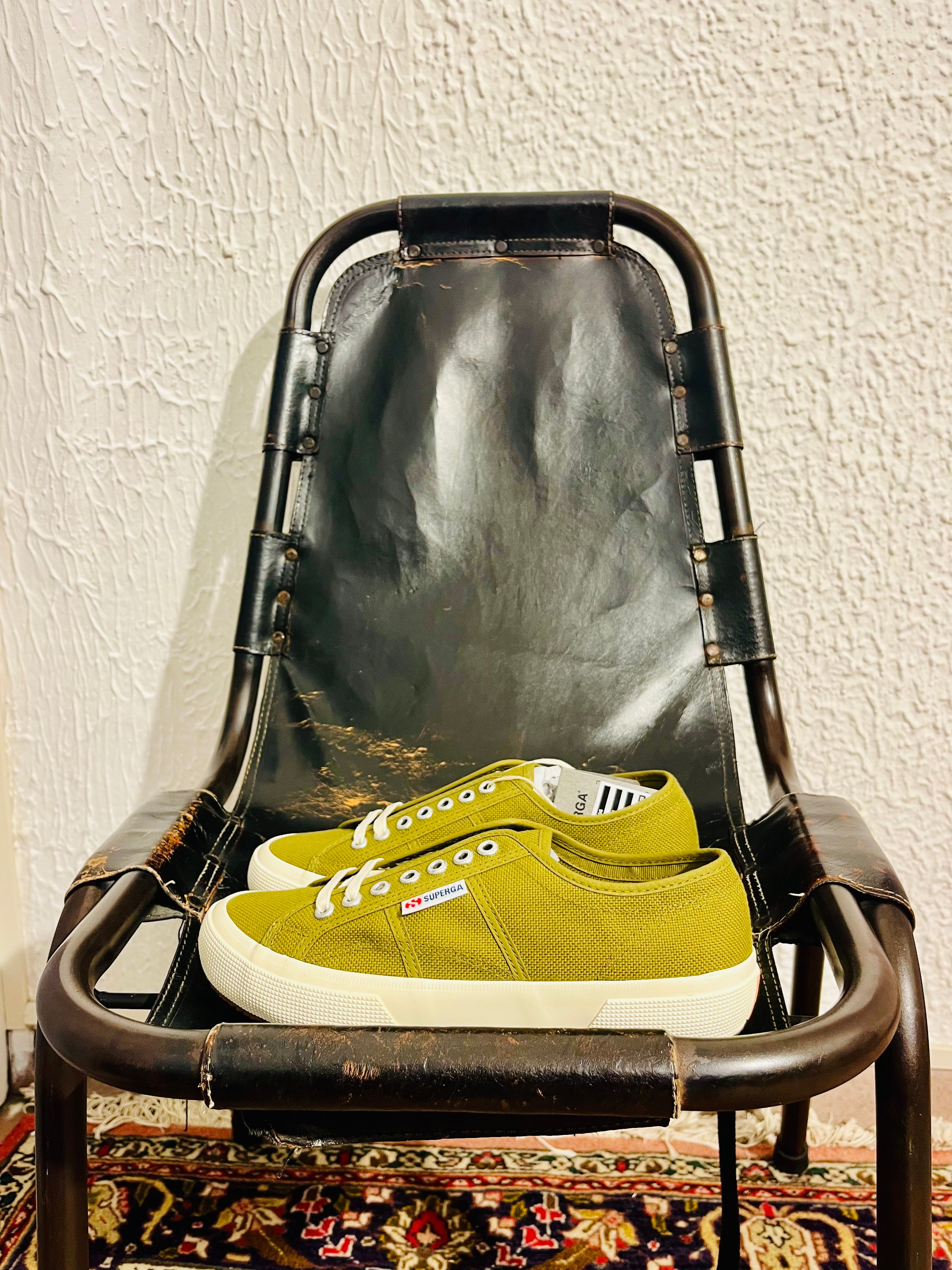 Superga 2750 OG