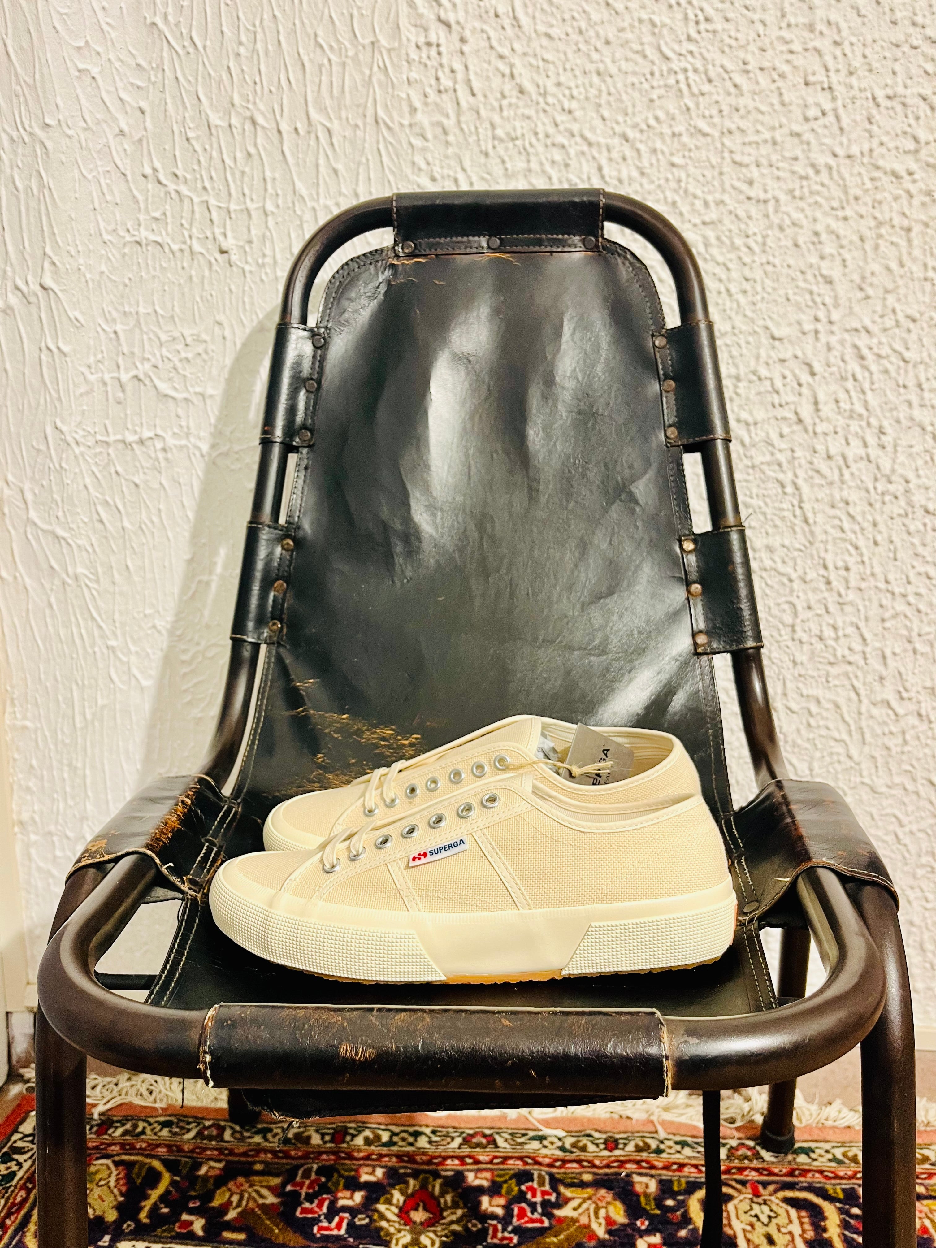 Superga 2750 OG