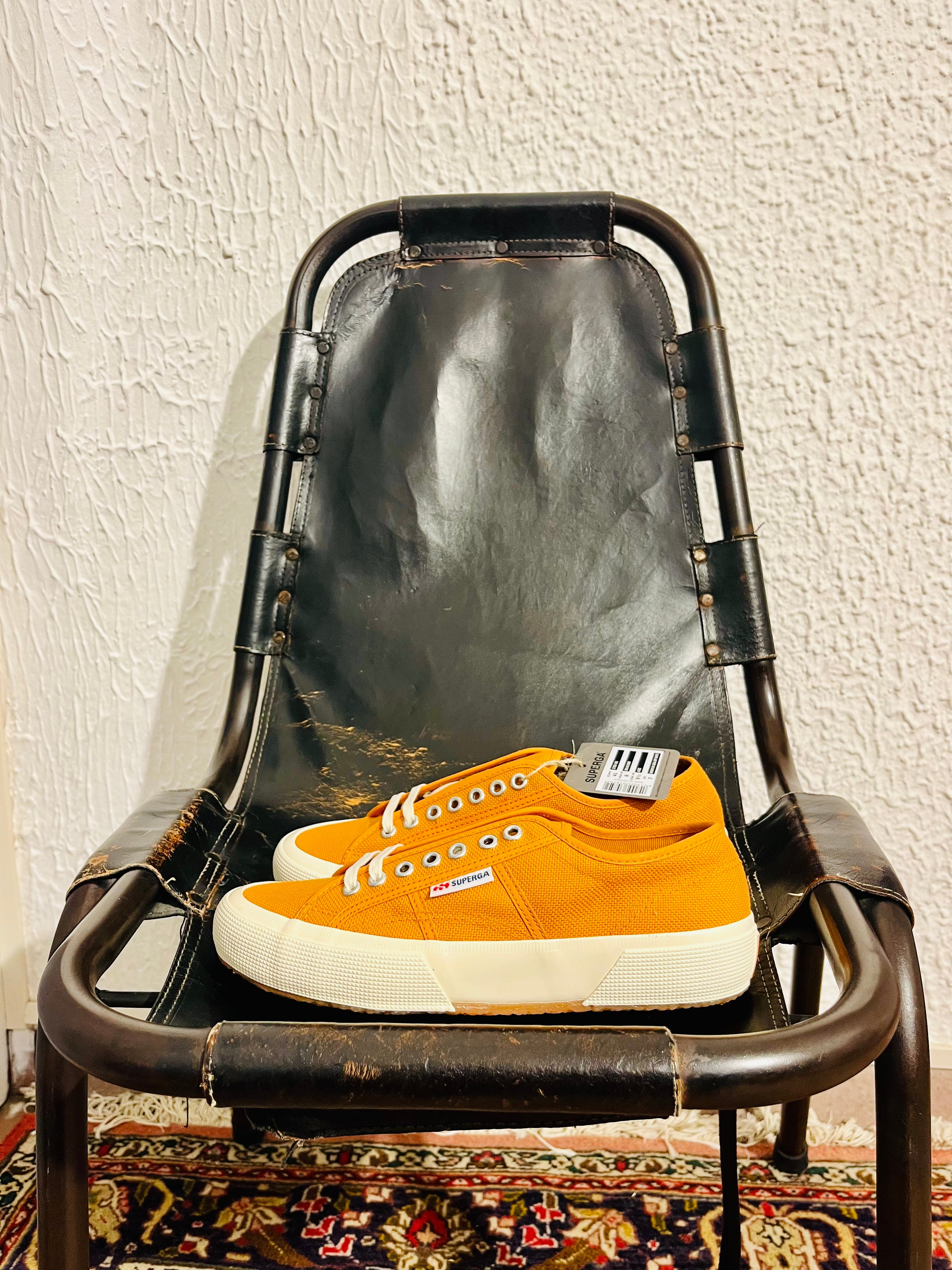 Superga 2750 OG