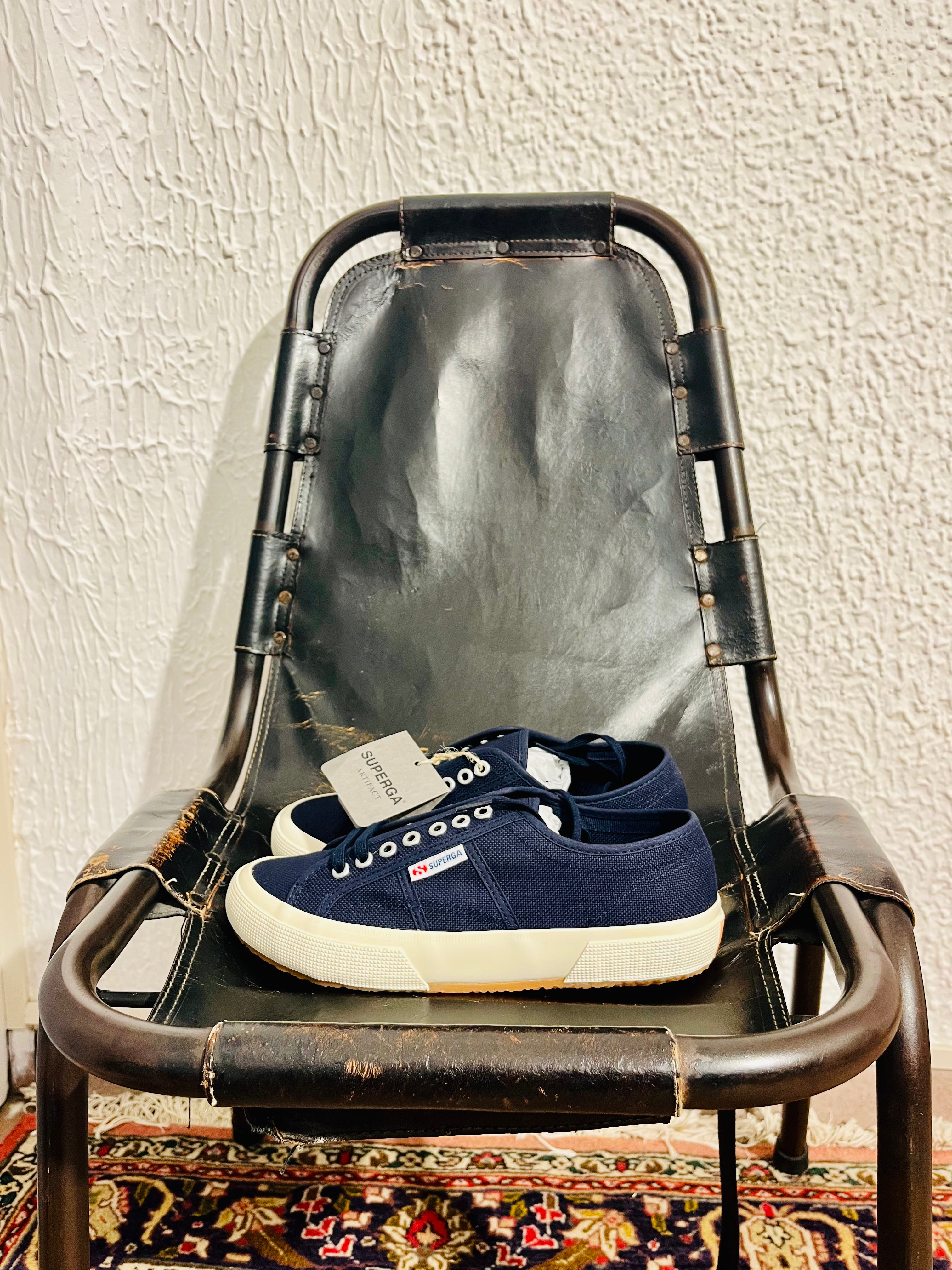 Superga 2750 OG